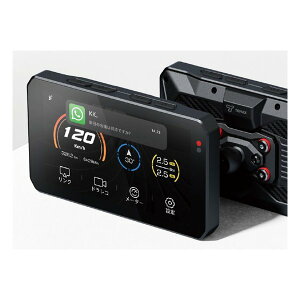 y11/1|Cg2{N[|zzzTANAX ^ibNXX}[gChj^[ AIO-5 Lite hCuR[_[t\j^[ SRS-001 SRS-001(2584823)