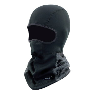 y2024ԌN[|zzzӂ I^tNeuNBTMh ttFCXEH[}[ ubNO[ JW-126BKGY(2584902)s