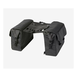 y3024ԌN[|zzzGOLDWIN S[hEBEH[^[ v[t TCh pbN 30 ubN H27×W40×D14cm 15L×2 GB73380 ubN 30(2585052)