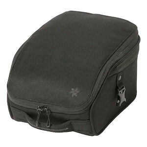 y11/1|Cg2{N[|zzzGOLDWIN S[hEBo[eBJ V[g obO 15 ubN H17`23×W22×D30cm 12`15L GB73383 ubN 15(2585054)