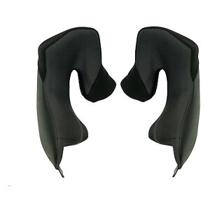 y2024ԌN[|zzzOGK I[W[P[KAMUI-3V[Y `[NpbhZbg IvV 25mm _[NO[ `[NpbhZbg OPTION 25mm(2572294)