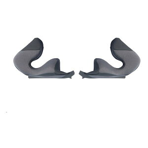 �y20����24���Ԍ���N�[�|���z�z�zOGK �I�[�W�[�P�[EXCEED�V���[�Y �`�[�N�p�b�h�Z�b�g 30mm S�EL���� �_�[�N�O���[ �`�[�N�p�b�h�Z�b�g 30mm S�EL����(2572146)��������