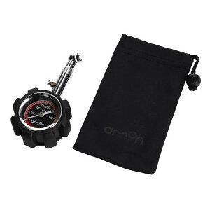 y11/1|Cg2{N[|zzzamon G[HƃGAQ[W CgO[h [ܕt 8822(2584986)