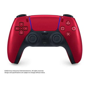 y11/1|Cg2{N[|zzzSIE \j[C^NeBuG^eCgDualSense CXRg[[ HJjbN bh CFI-ZCT1J07 ]s(2585041)