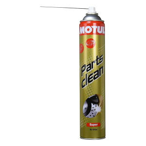 �y20����24���Ԍ���N�[�|���z�z�zMOTUL ���`���[���p�[�c�N���[���X�[�p�[ 840ml PARTS CLEAN SUPER 840ml(2585196)