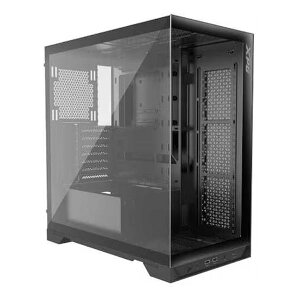 y1024ԌN[|zzzXPG GbNXs[W[s[X~h^[P[X INVADER X ATX ubN INVADERXMTWOF-BKCWW(2585176)