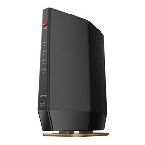yX[p[SALEGg[őSi|Cg5{zBUFFALO obt@[LANe@ WiFi6Ή[^[ v~Af 11ax }bgubN WSR-6000AX8P/DMB(2584958)