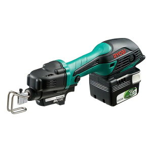 y524ԌN[|zzzZiKyoceraj L[Z[d^Vv\[ { BRJ-120(2585370)