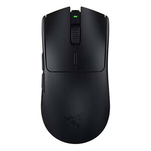 y2024ԌN[|zzzRazer [U[Viper V3 HyperSpeed CX Q[~O FOCUS PRO 30K IveBJZT[ RZ01-04910100-R3M1(2585268)