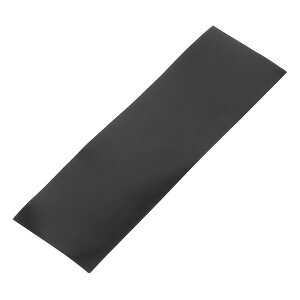 y3024ԌN[|zzzAINEX AClbNXN[X^bt M.2 SSDTCY HT-17(2585289)