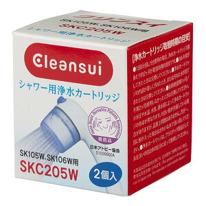 y1524ԌN[|zzzOHP~JNXC ~crVP~JNXC򐅃V[ p J[gbW 2 SKC205W(2585602)s