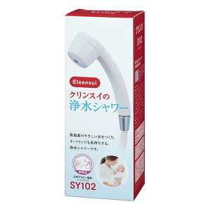 y1524ԌN[|zzzOHP~JNXC ~crVP~JNXC򐅃V[ p J[gbW1t SY102-IV(2585606)s 