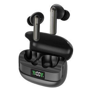 �y5����24���Ԍ���N�[�|���z�z�zGREEN HOUSE �O���[���n�E�X���S���C�����X�X�e���I�C���z�� �m�C�Y�L�����Z�� �u���b�N GH-TWSW-BK(2585249)��������