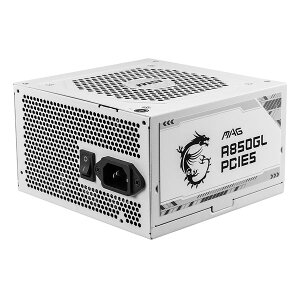 yX[p[SALEGg[őSi|Cg5{zMSI GGXACMAG A850GL PCIE5 PCd zCg MAG A850GL PCIE5 WHITE(2583437)