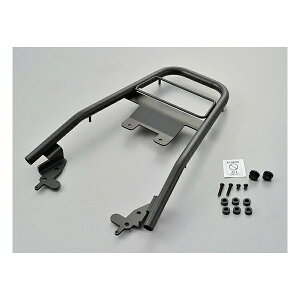 y524ԌN[|zzzDAYTONA fCgiLA Ouo[LA GIXXER 17 D94808(2433822)s 