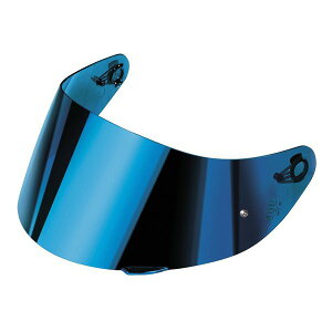 �y25����24���Ԍ���N�[�|���z�z�zAGV �G�[�W�[�u�CAGV VISOR GT4-2 AS MPLK 001-I.BLUE �~���[�V�[���h �C���W�E���u���[ KV31B7N4001-N(2486588)��������