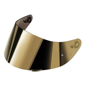�y25����24���Ԍ���N�[�|���z�z�zAGV �G�[�W�[�u�CAGV VISOR GT4-2 AS MPLK 002-I.GOLD �~���[�V�[���h �C���W�E���S�[���h KV31B7N4002-N(2486589)����s�� ��������