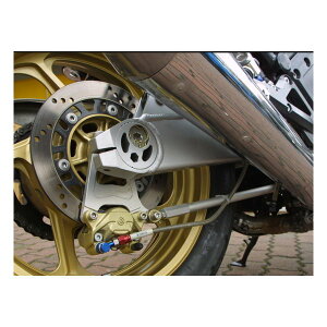 y1024ԌN[|zzzROUGH&ROAD tAh[hWQ Rt[eBOKIT^Cv2 ZEP75 GD WQ19-4006GD(2491799)s 