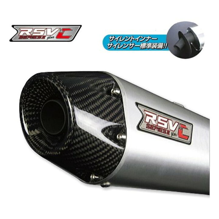 楽天市場】【10日はエントリーで最大5000ポイント】ROUGH&ROAD 