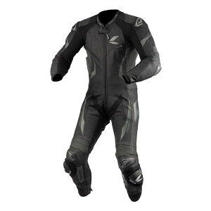 y524ԌN[|zzzRS-Taichi A[GX^C`GP-WRX R307 RACING SUIT BK/WH/RD XS/46 NXL307BK52XS(2530122)s 