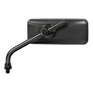 �y25����24���Ԍ���N�[�|���z�z�zTANAX �^�i�b�N�X�i�|���I�����g���~���[ �u���b�N 10mm���l�W �l�W�a�ϊ��A�_�v�^�[�t AVA-104-10 AVA-104-10(2509628)����s��