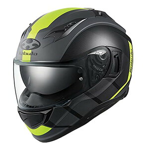 y1024ԌN[|zzzOGK I[W[P[ttFCXwbg JCE3 WF[G tbgubNCG[ STCY KAMUI3JMFBKCG[S(2571717)s 