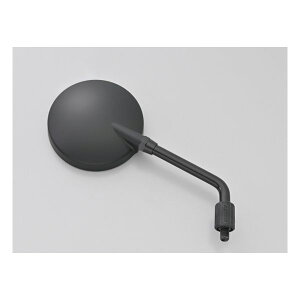 y2024ԌN[|zzzDAYTONA fCginCrW~[ 1{ E 10mmlW Z2X^[~[ [/ubN 34373(2583119)s 