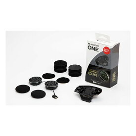 【15日は24時間限定クーポン配布】SYGN HOUSE サインハウスB+COM ONE用 増設キット EXP01スピーカー＆取付ベース 00082576(2583478)送料無料