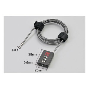 y1524ԌN[|zzzDAYTONA fCgiHB DLK130 _CbN Xg[g 33837(2564054)s 