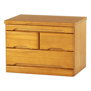 y2524ԌN[|zzz nMnd`FXg MCH-6792LBR(2584016)s