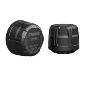 【30日は24時間限定クーポン配布】TANAX タナックスタイヤ空気圧センサー 前後入り SRS-002(2584824)送料無料