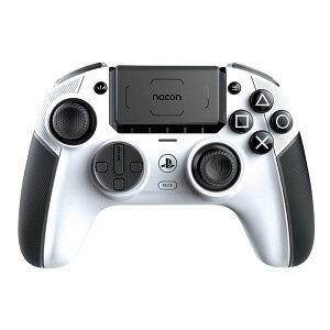 y1524ԌN[|zzzNACON iR{[V5v Rg[[ zCg PS5RP5WJP(2584181)