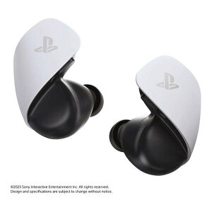 y11/1|Cg2{N[|zzzSIE \j[C^NeBuG^eCgPULSE Explore CXCz zCg CFI-ZWE1J ]s(2586023)