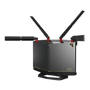 yX[p[SALEGg[őSi|Cg5{zBUFFALO obt@[LANe@ WiFi[^[ 11ax/ac/n/a/g/b 4803+1147Mb WXR-11000XE12/D ]s(2586117)