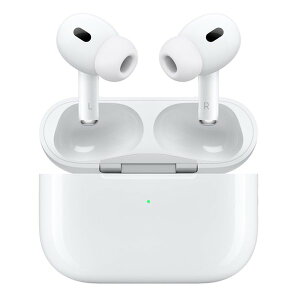 y524ԌN[|zzzApple AbvAirPods Proi2j [dP[Xt/USB-C MTJV3J/A(2586174)