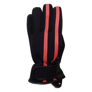 y524ԌN[|zzzPRIMAL vC}lIvO[u ubNbh MTCY PMG234BKREM(2584841)