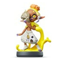 楽天市場】アミーボスプラトゥーンの通販