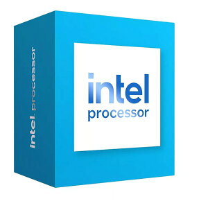 yX[p[SALEGg[őSi|Cg5{zintel CeIntel Processor 300 LGA1700 2RA4Xbh BX80715300(2586125)