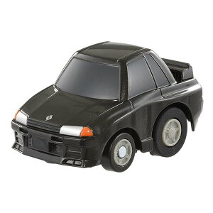 y1524ԌN[|zzzTAKARA TOMY ^Jg~[~jJ[ `Q e-02 Y XJCC GT-R R32 `Q e-02 Y XJCC GT-R R32(2583447)