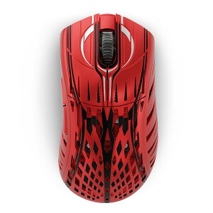y25gNȃN[|zzzPwnagei|ElCWjStormBreaker Limited Edition - Red EgJX^ Q[~O}EX bh PWSTORMBREAKERRED(2586919)