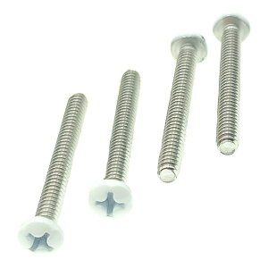 y2524ԌN[|zzzGXGXG[T[rXȈՐ⃉WG[^[C`lW zCg 4{ SN-031WH(2586530)