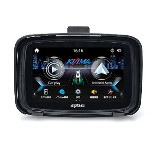 y524ԌN[|zzzKIJIMA LW}j^[ X}[gfBXvC SD01 Z9-30-101(2586978)