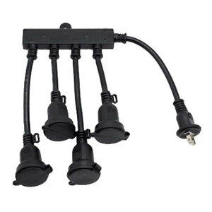 y524ԌN[|zzz ZCR[VEWOp hJzR[h4z SK-BB4BK(2587290)