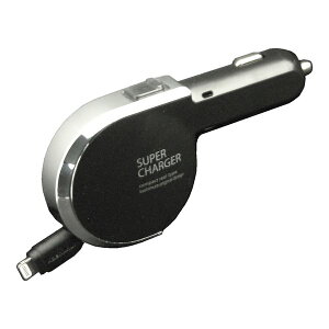 y524ԌN[|zzzKashimura JVDC[d [ 2.4A LN ubN KL-34(2419247)s