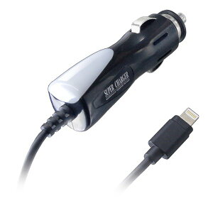 y524ԌN[|zzzKashimura JVDC[d 1A LN ubN KL-32 KL-32(2586885)s