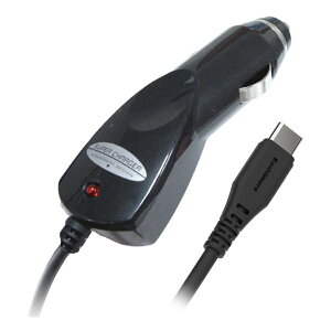 y2024ԌN[|zzzKashimura JVDC[d PD-9V2A Type-C ubN DC-013 DC-013(2586866)s