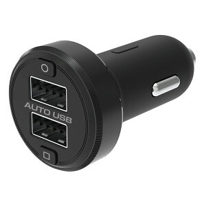 y2024ԌN[|zzzKashimura JVDC[d DC-4.8A-USB 2|[g ArGgCgt DC-049 DC-049(2586871)s