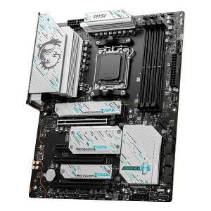 yX[p[SALEGg[őSi|Cg5{zMSI GGXACDOS/V}U[{[h X670E GAMING PLUS WIFI(2587357)