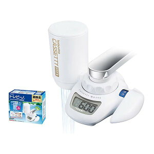 y1024ԌN[|zzz TORAY򐅊 gr[m JZbeB206SMX ֌A^ ^Cv J[gbW1t MK206SMX(2588166)s 