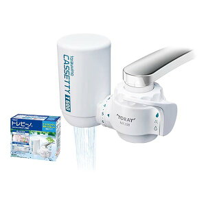 �y15����24���Ԍ���N�[�|���z�z�z���� TORAY�g���r�[�m �J�Z�b�e�B308T �֌��A�� �g���n�����^�����f�J�r�L���� �J�[�g���b�W1�t MK308T(2588168)����s��